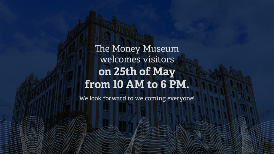 nyitv-zarva-punkosd-2026-fb-eng.png