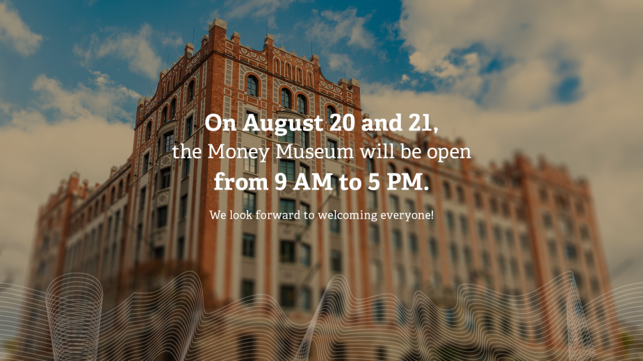 nyitva-zarva-aug20-21-fb-eng.png