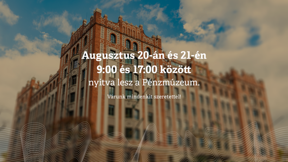 nyitva-zarva-aug20-21-fb-hun.png