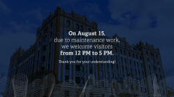 nyitva-zarva-aug15-fb-eng.png