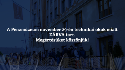 zarva-web-hun.png