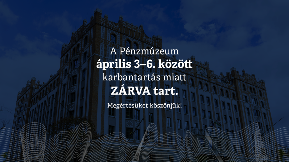 nyitva-zarva-kepes-husvet26-fb-hun.png
