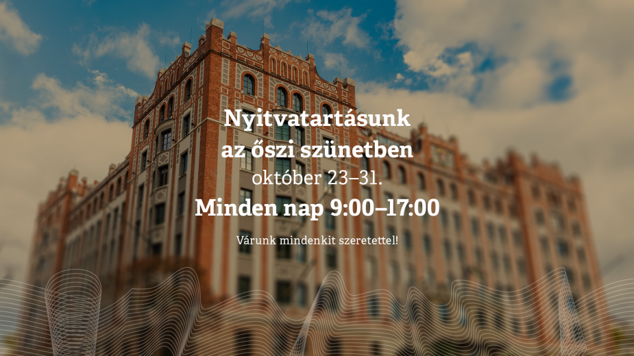 nyitva-zarva-oszi-szunet-2026-fb-hun.png