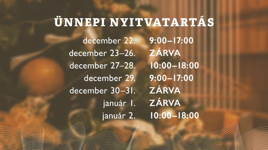 karacsony-2025-nyitvatartas-fb-hun.png