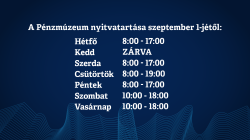 nyivatartas-cover-1.png