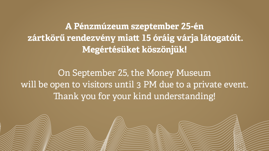 pem-zarva-fb.png