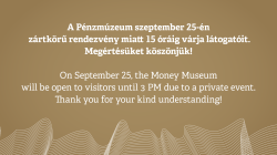 pem-zarva-fb.png