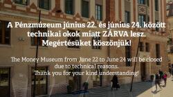 zarva-cover.jpg