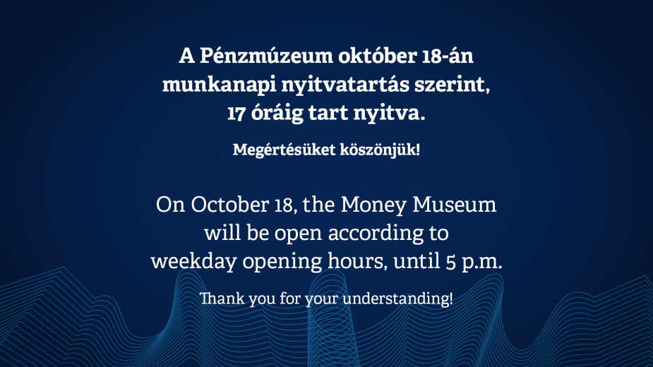 zarva-muzeum-nyivatartas-cover-1018.png