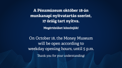 zarva-muzeum-nyivatartas-cover-1018.png