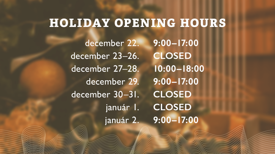 karacsony-2025-nyitvatartas-fb-eng-copy.png