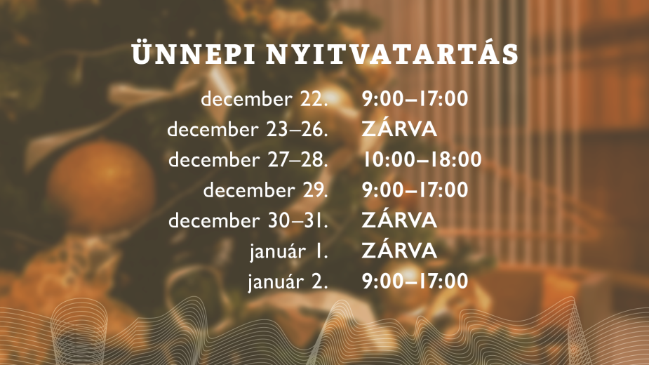 karacsony-2025-nyitvatartas-fb-hun-copy.png