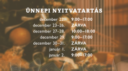 karacsony-2025-nyitvatartas-fb-hun-copy.png