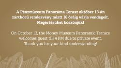 okt13-fb.png