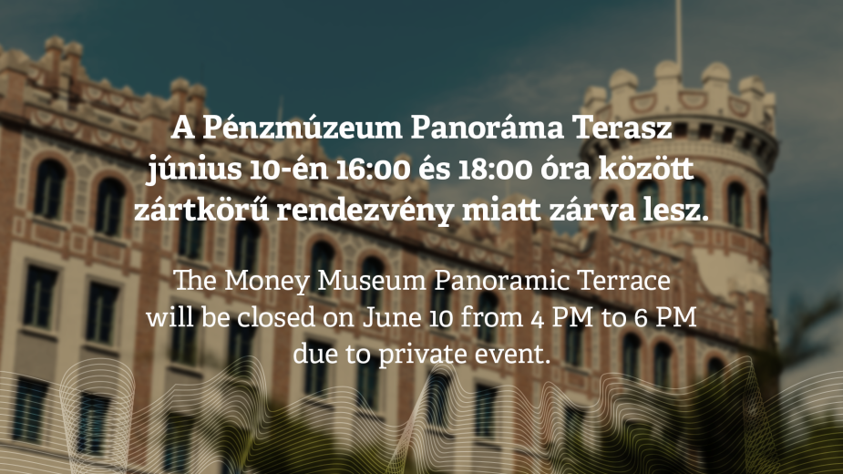 nyitva-zarva-kepes-jun10-zartkoru-cover.png