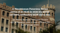nyitva-zarva-kepes-jun10-zartkoru-cover.png