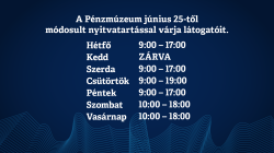 nyivatartas-cover.png