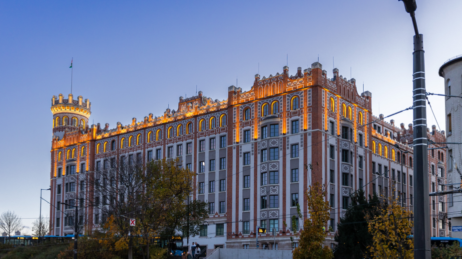 penzmuzeum-mav-ingyenes-utazas-1.png