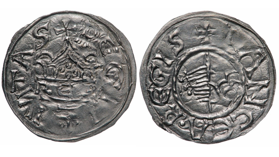 nevtelen-terv-16.png