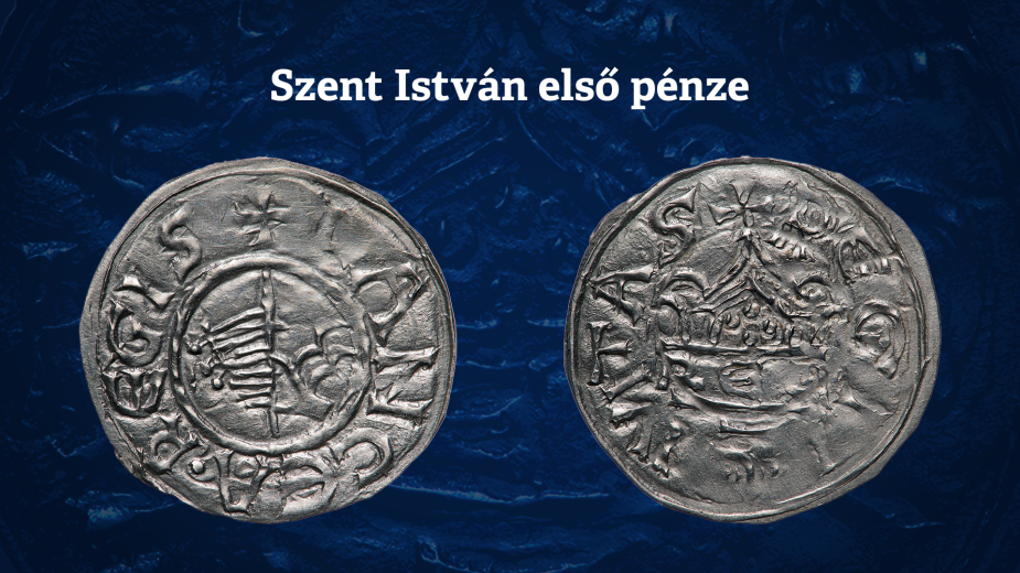 augusztus-erme-1.png