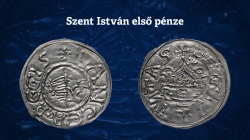 augusztus-erme-1.png
