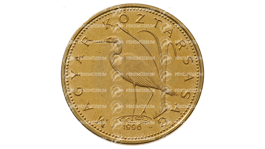 3984-15720-av.png