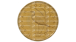 3984-15720-av.png