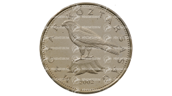 4718-16549-av.png