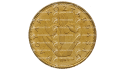 3115-14143-av.png