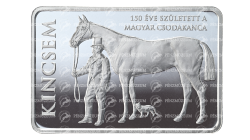 gy-12571a.png