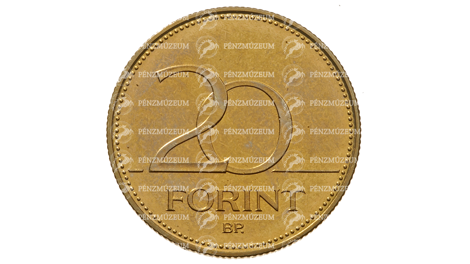 3115-14143-rv.png