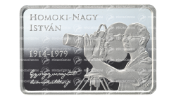 gy-5441-edit.png