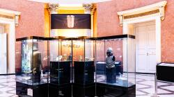 fejedelmek-aranya-nemzeti-muzeum-kiallitas-35.jpg