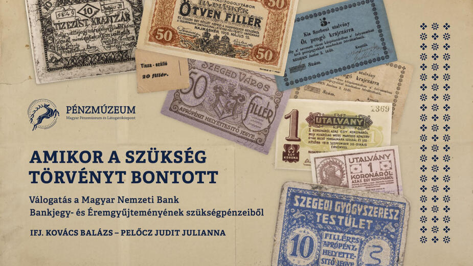 szuksegpenzek-kiadvany-borito.jpg