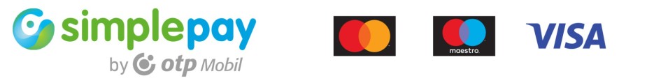 simplepay-bankcard-logos-left.jpg