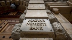 bi-20200117-0012-magyar-nemzeti-bank-mnb-focuspointscale-w1102-h544-fx0-fy0.jpg