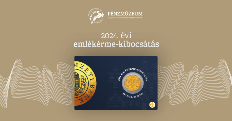 Emlékérme-kibocsátás_2024