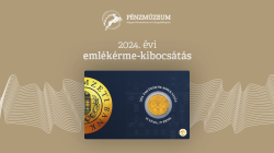 Emlékérme-kibocsátás_2024