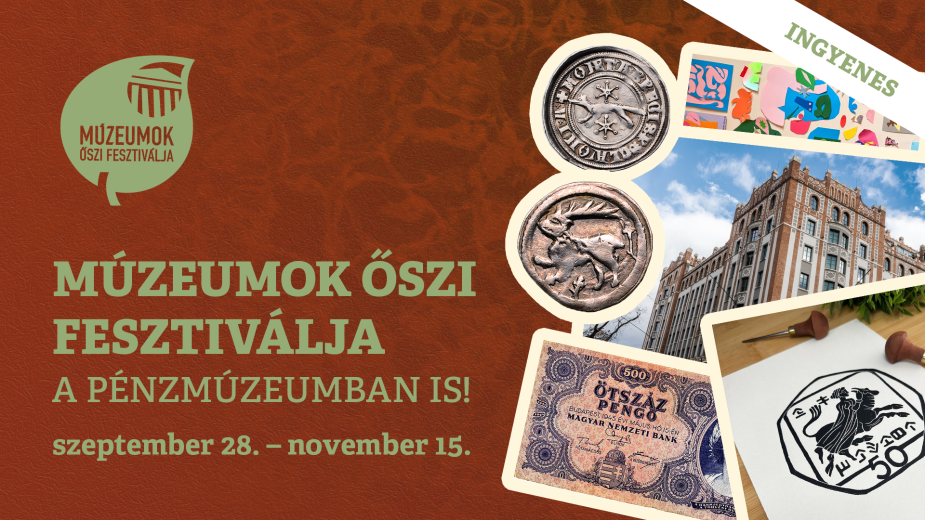 mof-2026-social-fo-fb-cover-1.png
