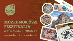 mof-2026-social-fo-fb-cover-1.png