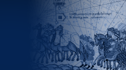 Luxuscikket a világ végéről – játék a régi kereskedők útjai nyomán