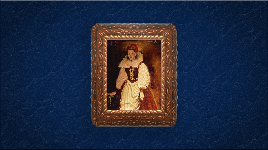 Nők pellengéren. Boszorkányperek és gazdasági haszonszerzés