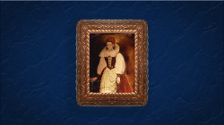 Nők pellengéren. Boszorkányperek és gazdasági haszonszerzés