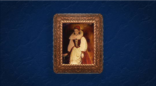 Nők pellengéren. Boszorkányperek és gazdasági haszonszerzés