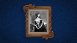 Csendes hatalom – arisztokrata nők gazdaság- és társadalomformáló szerepei a 19. században