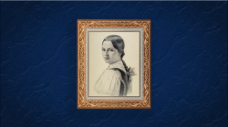 Nők a pénz történetében. Kibocsátók, múzsák, alkotók