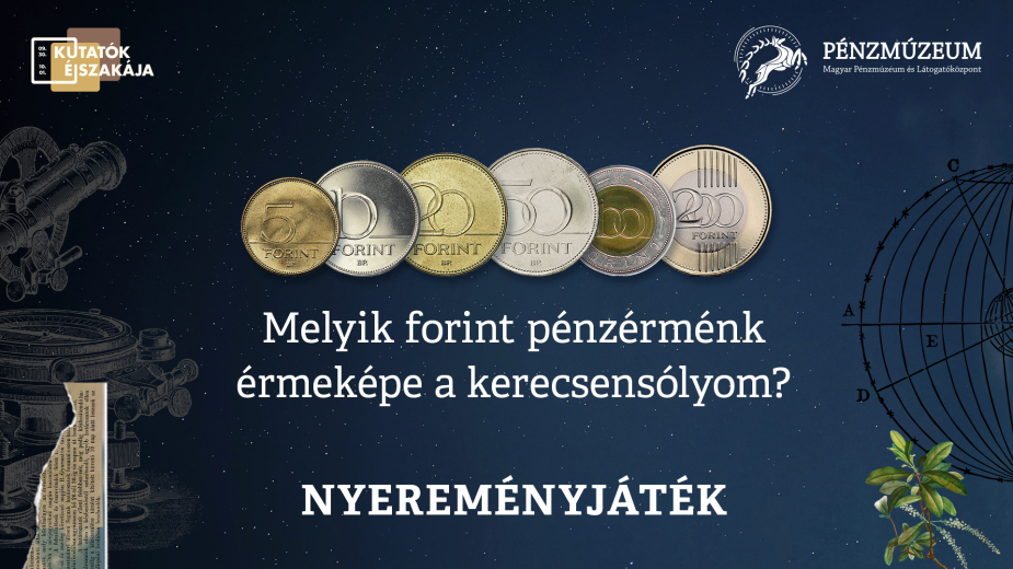 kutatok_nyeremeny