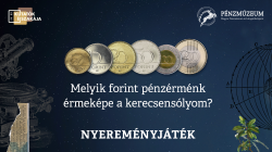 kutatok_nyeremeny