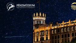 Múzeumok Éjszakája