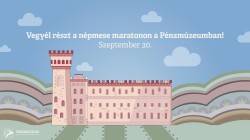 Magyar Népmese napja